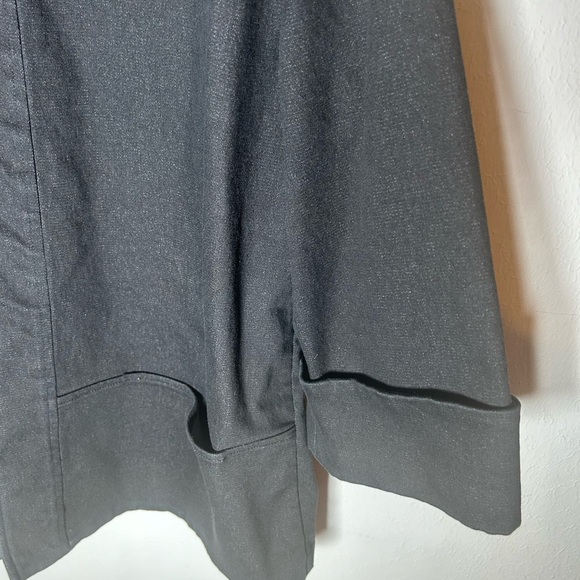 Vintage St John Sport Marie Gray size Large - Picture 3 of 10